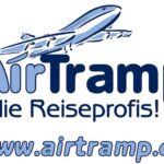 AirTrampinklHomepage AirTrampinklHomepage