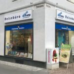 AussenEcke AussenEcke